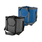 Cooler Bag, Denim - 28 Litre